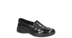 WOMENS TUNE CLOG>EASY STREET Clearance