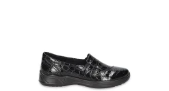 WOMENS TUNE CLOG>EASY STREET Clearance