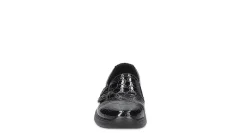 WOMENS TUNE CLOG><noscript><img width=