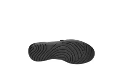 WOMENS TUNE CLOG><noscript><img width=