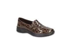 WOMENS TUNE CLOG>EASY STREET Online
