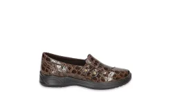 WOMENS TUNE CLOG>EASY STREET Online
