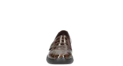 WOMENS TUNE CLOG><noscript><img width=