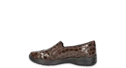 WOMENS TUNE CLOG><noscript><img width=