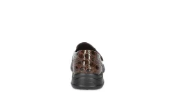 WOMENS TUNE CLOG><noscript><img width=