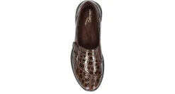 WOMENS TUNE CLOG><noscript><img width=