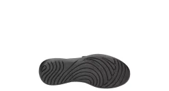 WOMENS TUNE CLOG><noscript><img width=