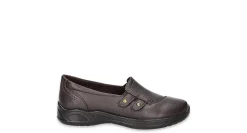 WOMENS TUNE CLOG>EASY STREET Clearance