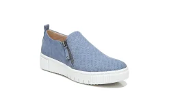 WOMENS TURNER SLIP ON SNEAKER>NATURALIZER Sale