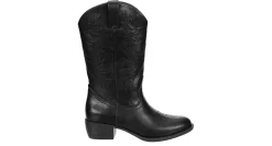 WOMENS TWAIN WESTERN BOOT>XAPPEAL Best