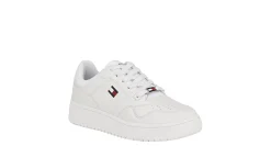 WOMENS TWIGYE SNEAKER>TOMMY HILFIGER New