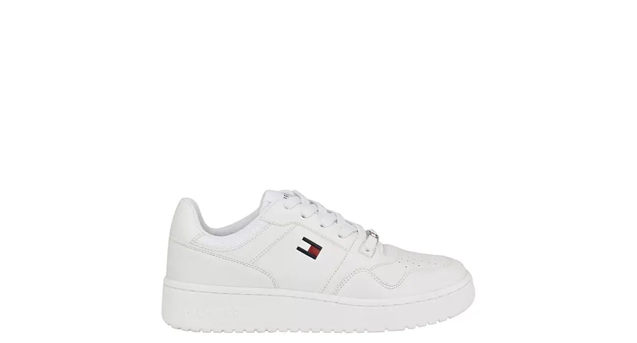 WOMENS TWIGYE SNEAKER>TOMMY HILFIGER New
