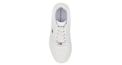 WOMENS TWIGYE SNEAKER><noscript><img width=
