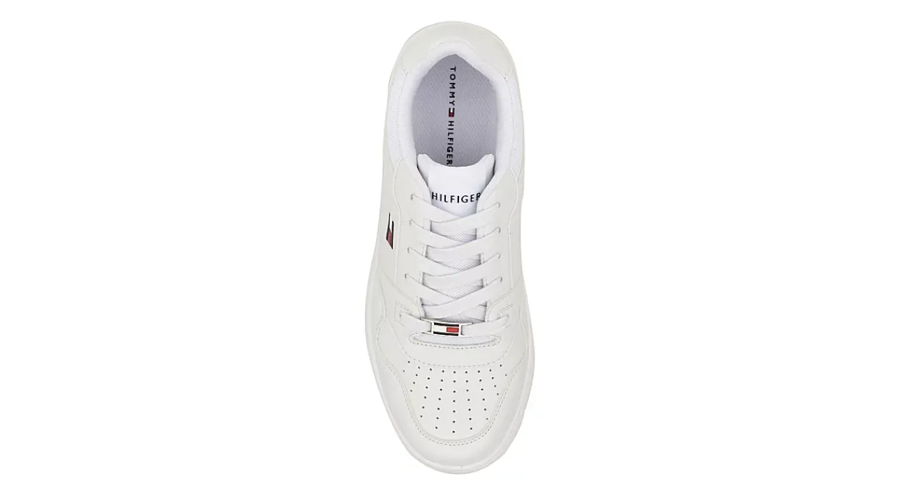 WOMENS TWIGYE SNEAKER>TOMMY HILFIGER New