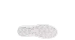 WOMENS TWIGYE SNEAKER><noscript><img width=