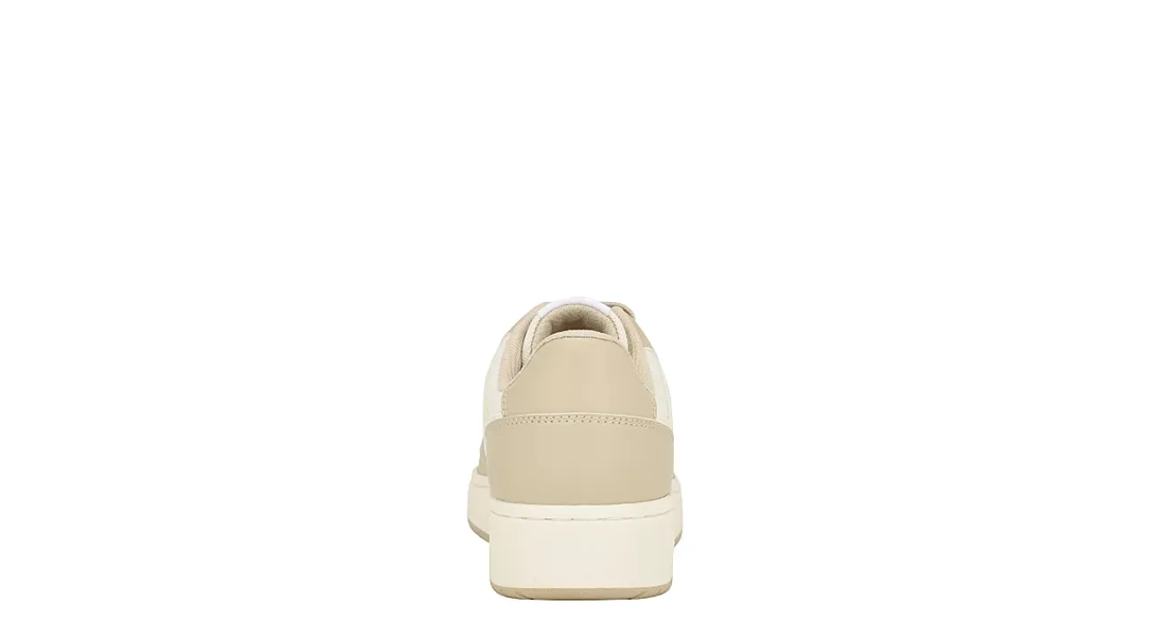 WOMENS TWIGYE SNEAKER>TOMMY HILFIGER Online