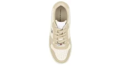WOMENS TWIGYE SNEAKER><noscript><img width=