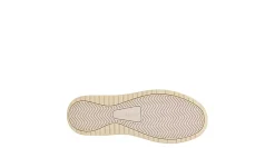 WOMENS TWIGYE SNEAKER><noscript><img width=