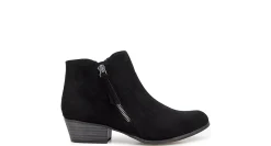 WOMENS TYLIN BOOTIE>ESPRIT Outlet