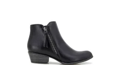 WOMENS TYLIN BOOTIE>ESPRIT Sale