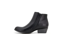 WOMENS TYLIN BOOTIE><noscript><img width=