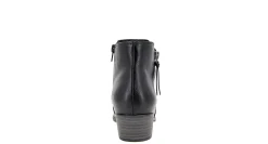 WOMENS TYLIN BOOTIE><noscript><img width=