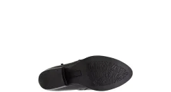 WOMENS TYLIN BOOTIE><noscript><img width=