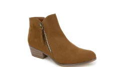 WOMENS TYLIN BOOTIE>ESPRIT