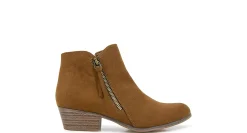WOMENS TYLIN BOOTIE>ESPRIT