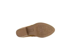 WOMENS TYLIN BOOTIE><noscript><img width=