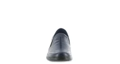WOMENS ULTIMATE SLIP ON SNEAKER><noscript><img width=