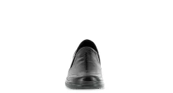 WOMENS ULTIMATE SLIP ON SNEAKER><noscript><img width=