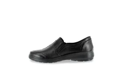 WOMENS ULTIMATE SLIP ON SNEAKER><noscript><img width=