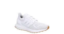 WOMENS ULTRADREAM DNA RUNNING SHOE>ADIDAS Sale