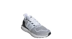 WOMENS ULTRADREAM DNA RUNNING SHOE>ADIDAS
