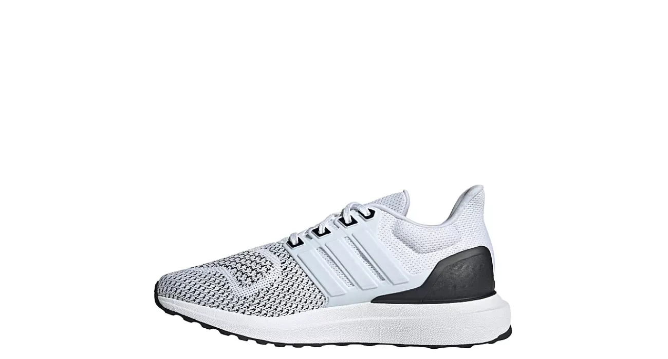WOMENS ULTRADREAM DNA RUNNING SHOE>ADIDAS