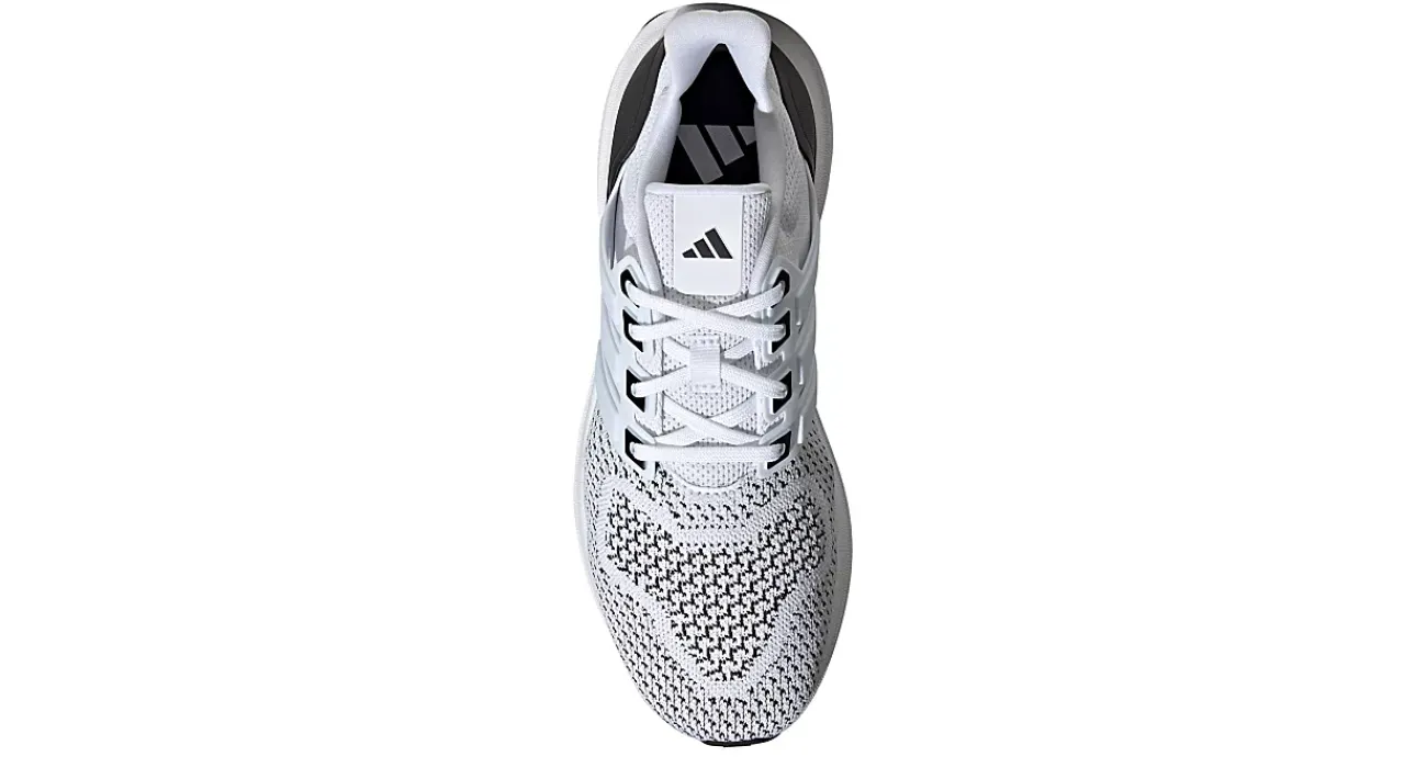 WOMENS ULTRADREAM DNA RUNNING SHOE>ADIDAS