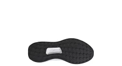 WOMENS ULTRADREAM DNA RUNNING SHOE><noscript><img width=