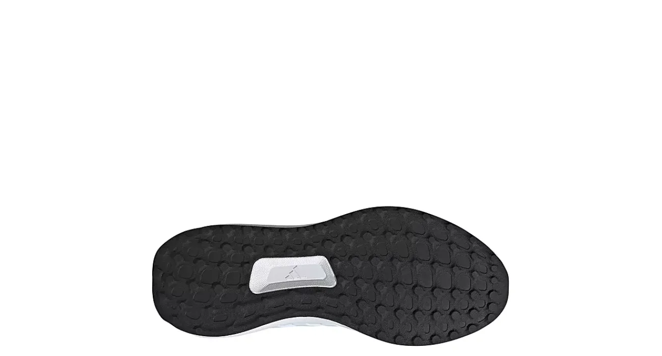 WOMENS ULTRADREAM DNA RUNNING SHOE>ADIDAS