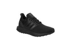 WOMENS ULTRADREAM DNA RUNNING SHOE>ADIDAS Discount