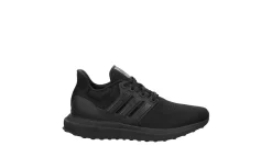 WOMENS ULTRADREAM DNA RUNNING SHOE>ADIDAS Discount