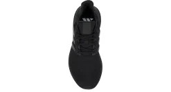 WOMENS ULTRADREAM DNA RUNNING SHOE><noscript><img width=