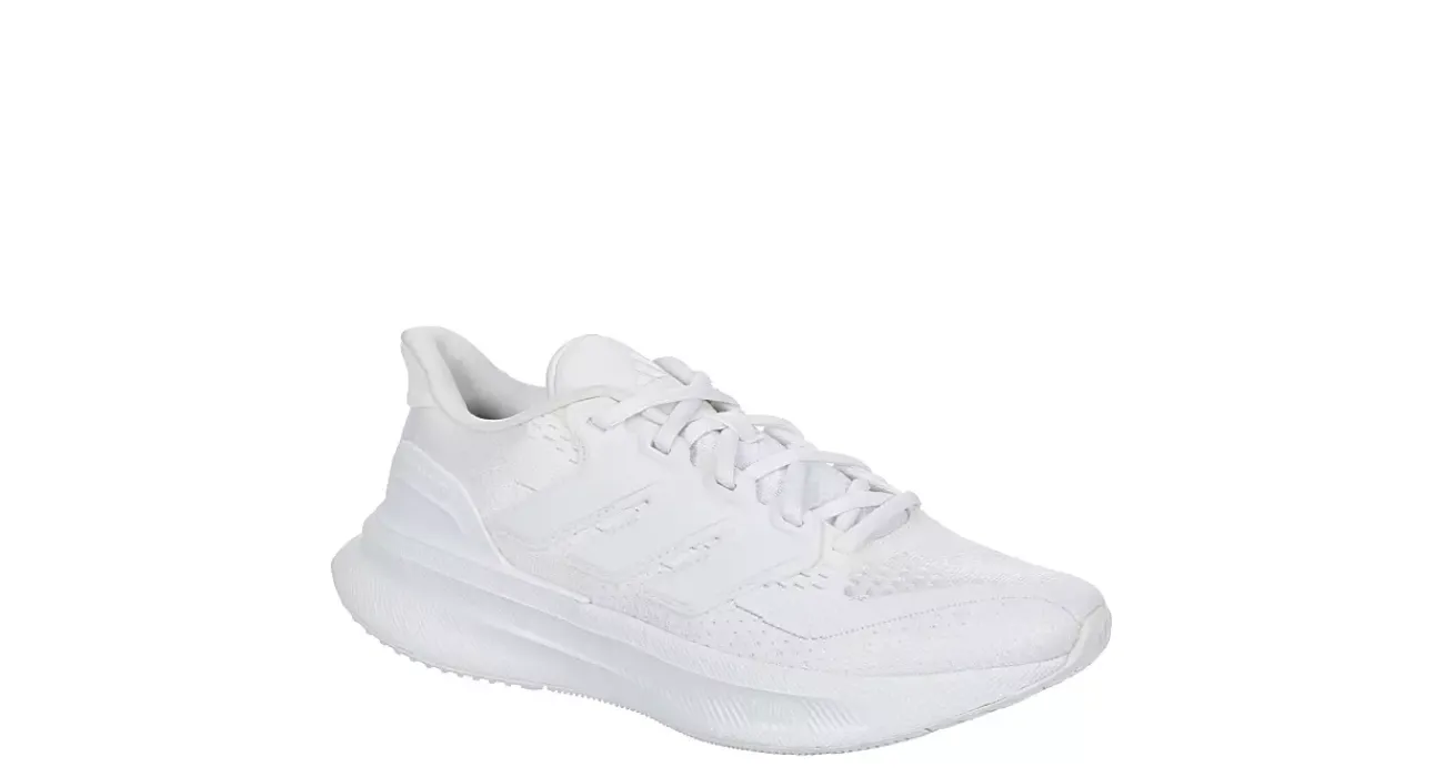 WOMENS ULTRARUN 5 RUNNING SHOE>ADIDAS Hot