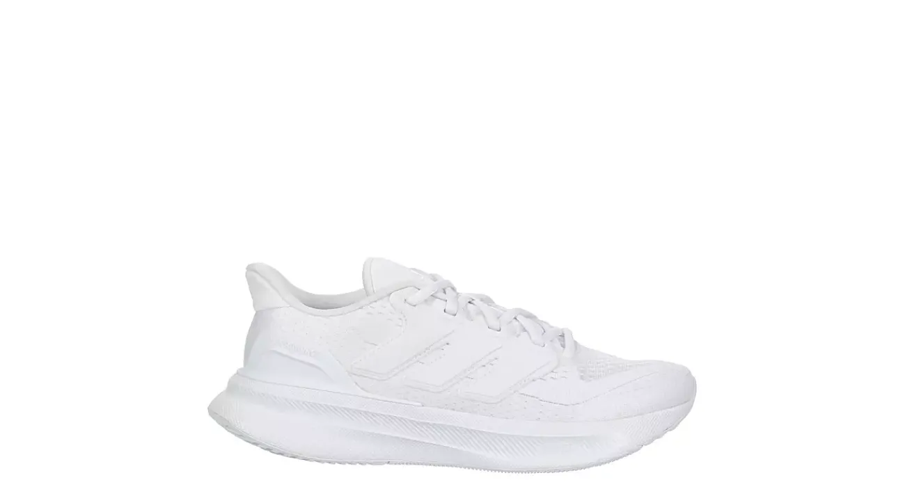WOMENS ULTRARUN 5 RUNNING SHOE>ADIDAS Hot