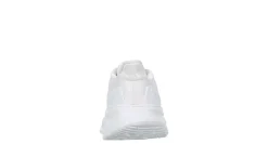 WOMENS ULTRARUN 5 RUNNING SHOE><noscript><img width=