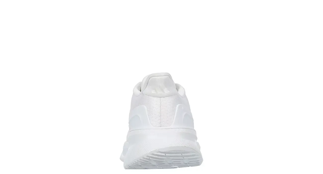 WOMENS ULTRARUN 5 RUNNING SHOE>ADIDAS Hot