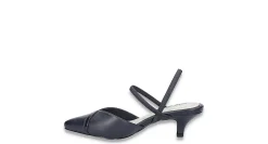 WOMENS UNNA PUMP><noscript><img width=