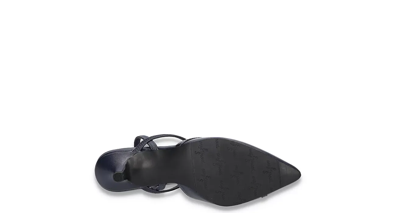 WOMENS UNNA PUMP>EASY STREET Online