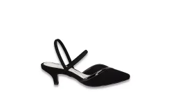 WOMENS UNNA PUMP>EASY STREET Clearance