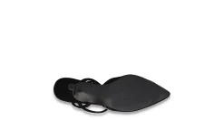 WOMENS UNNA PUMP><noscript><img width=